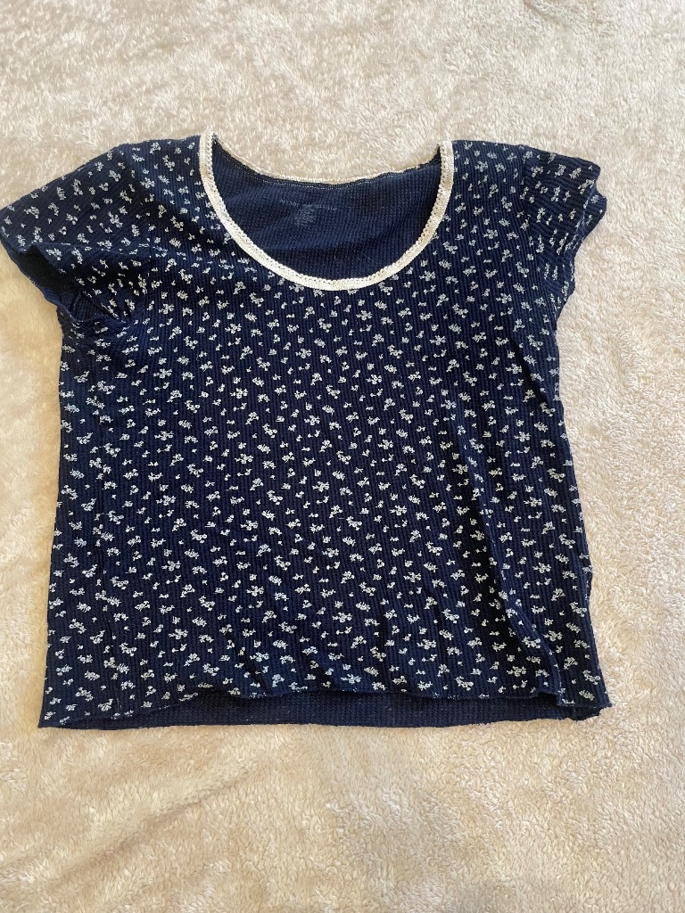 Brandy Melville PJ Set